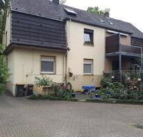 Freistehendes Doppelhaus - 829.000,00&nbsp;EUR Kaufpreis, ca.&nbsp; 260,00&nbsp;m&sup2; in Duisburg (PLZ: 47249) Angerhausen