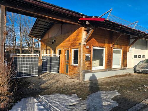 Foto - andere zur Miete in Edling