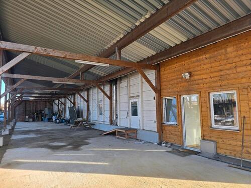 Foto - andere in Edling