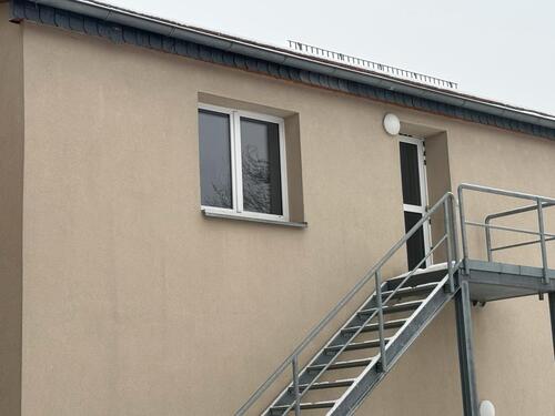 Foto - 3-RWE in Wörlitz mit separaten Zugang