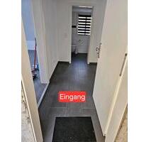 Dachgeschoss Wohnung in Hagen Eilpe