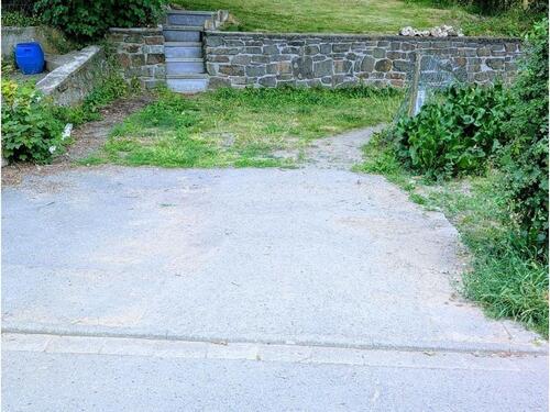 Foto - Stellplatz in Hagen zu vermieten