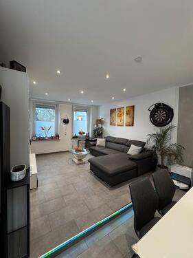 Foto - 3 Zimmer Reihenhaus zum Kaufen in Viersen