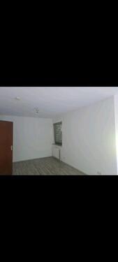 Foto - 1 Zimmer Erdgeschoßwohnung zur Miete in Wiesbaden