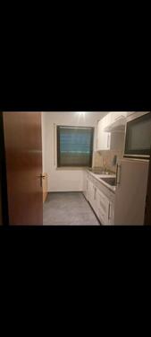 Foto - Erdgeschoßwohnung in Wiesbaden zur Miete