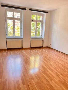 Foto - +++Charmante 2-Raumwohnung - WG geeignet+++