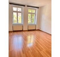 +++Charmante 2-Raumwohnung - WG geeignet+++ - Leipzig Nordost