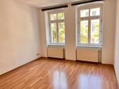 Foto - 2 Zimmer Etagenwohnung zur Miete in Leipzig