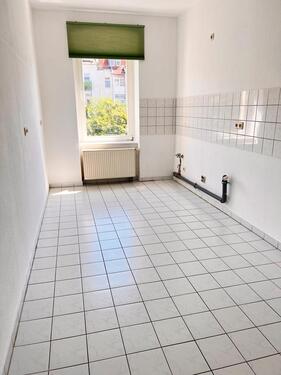 Foto - Etagenwohnung in Leipzig zur Miete