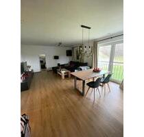 CO2 neutrale Wohnung im Grünen zu vermieten, KM 1100 € - Gottfrieding