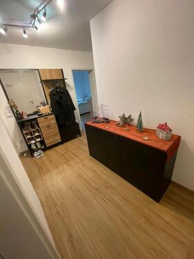 Foto - 3 Zimmer Etagenwohnung in Gottfrieding