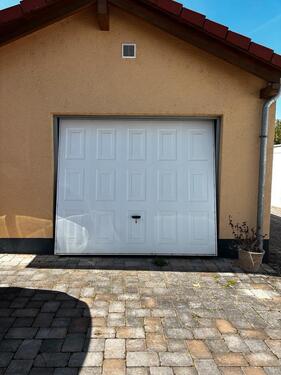 Foto - 6 Zimmer Einfamilienhaus zum Kaufen in Sprendlingen