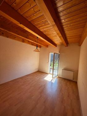 Foto - 6 Zimmer Einfamilienhaus in Sprendlingen