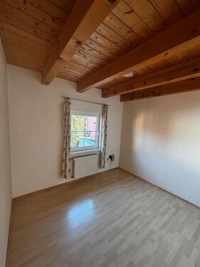 Foto - Einfamilienhaus in Sprendlingen zum Kaufen