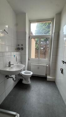 Foto - 3 Zimmer Erdgeschoßwohnung zur Miete in Magdeburg