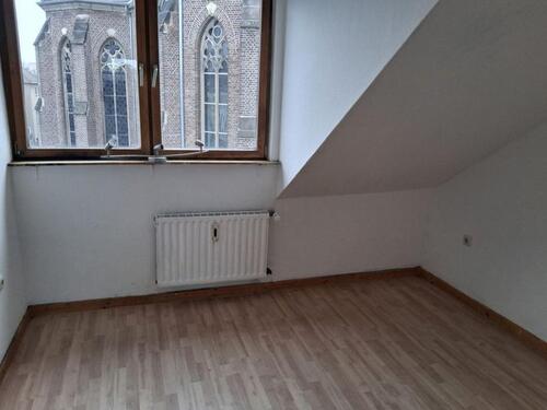 Foto - Kleine Wohnung - 390,00&nbsp;EUR Kaltmiete, ca.&nbsp; 35,00&nbsp;m&sup2;
