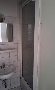 Foto - 2 Zimmer Dachgeschoßwohnung in Krefeld