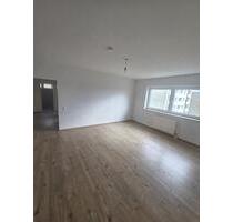 3-Zimmer-Wohnung in Neunkirchen Salchendorf