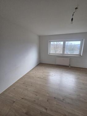 Foto - 3 Zimmer Etagenwohnung zur Miete in Neunkirchen