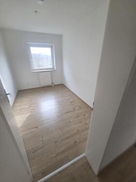 Foto - 3 Zimmer Etagenwohnung in Neunkirchen