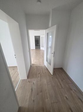 Foto - Etagenwohnung in Neunkirchen zur Miete