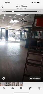 Foto - LADEN WETTBÜRO ALS TIPICO ODER TIPTORRO MÖGLICH