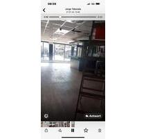 LADEN WETTBÜRO ALS TIPICO ODER TIPTORRO MÖGLICH - Ibbenbüren