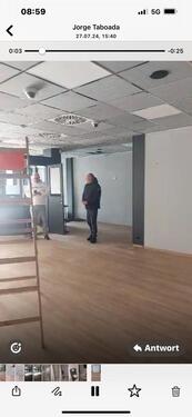 Foto - andere zur Miete in Ibbenbüren