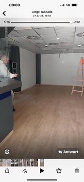 Foto - andere in Ibbenbüren zur Miete