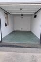 Foto - Garage mit elektrischem Tor - 70,00&nbsp;EUR Miete,