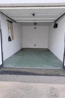 Foto - Garage mit elektrischem Tor - 70,00&nbsp;EUR Miete,