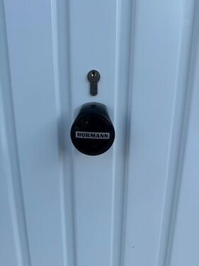 Foto - andere zur Miete in Soest