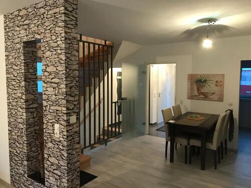 Foto - ReihenendhausReihenmittelhaus zu vermieten