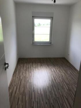 Foto - 4 Zimmer Reihenhaus in Gründau