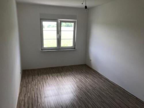 Foto - Reihenhaus in Gründau zur Miete