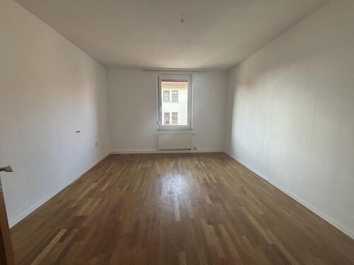 Foto - 3 Zimmer Etagenwohnung zur Miete in Stuttgart