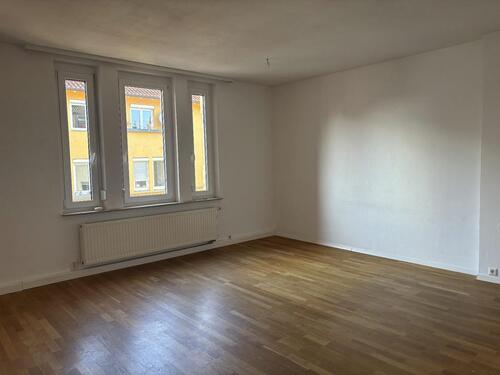 Foto - 3 Zimmer Etagenwohnung in Stuttgart