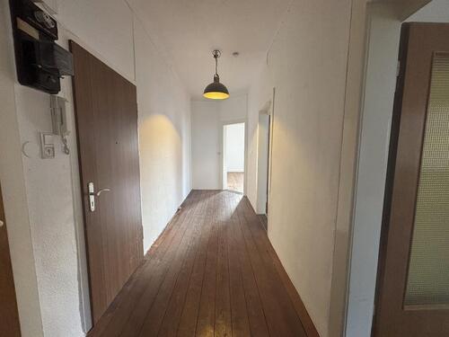 Foto - Etagenwohnung in Stuttgart zur Miete