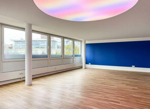 Foto - andere zur Miete in Kiel