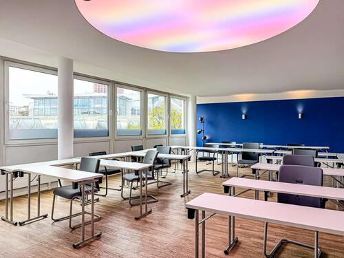 Foto - andere in Kiel