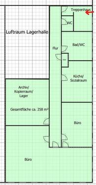 Foto - andere zur Miete in Henstedt-Ulzburg