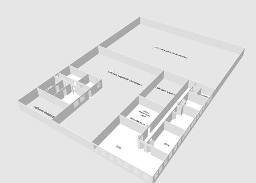 Foto - andere in Henstedt-Ulzburg