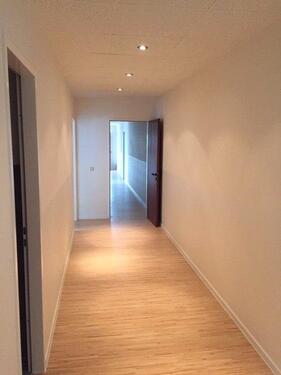 Foto - andere in Henstedt-Ulzburg zur Miete