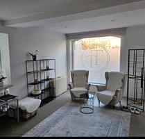 Gewerberaum in Zentrumsnähe zu vermieten - Bayreuth Altstadt