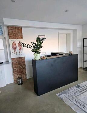 Foto - andere in Bayreuth