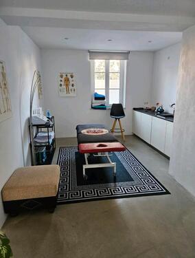 Foto - andere in Bayreuth zur Miete