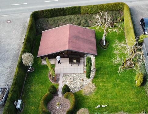 Foto - Einfamilienhaus in Lennestadt zum Kaufen