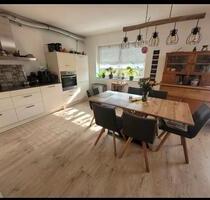 Erdgeschoss Wohnung in Großheubach