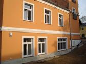 Foto - 2 Zimmer Erdgeschoßwohnung in Freiberg