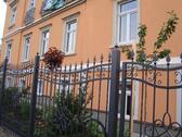 Foto - Erdgeschoßwohnung in Freiberg zur Miete
